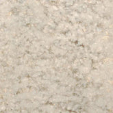 Mehndi Wilsonart Wilsonart - Zicana Boutique - 1